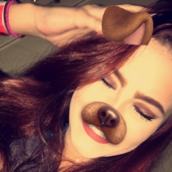 morganmcneill4